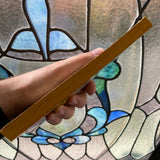 Black Like Me - John Howard Griffin - 41st Printing 1961 Signet Paperback