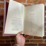 The Strange Case of Dr. Jekyll and Mr. Hyde and Other Stories - Robert Louis Stevenson 1991 Illustrated Readers Digest Hardback