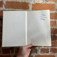 Ferromagnetism - Richard M. Bozorth 1961 6th Printing D. Van Norstrand Company, Inc. Hardback