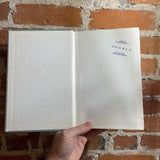 Ferromagnetism - Richard M. Bozorth 1961 6th Printing D. Van Norstrand Company, Inc. Hardback