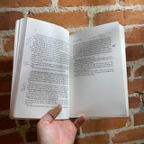 Ohio Short Fiction - Edited by Jon Saari - Paperback