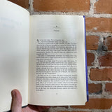 Cosmonaut Keep - Ken Macleod - First Edition 2001 Hardback