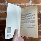 Surfing Samurai Robots - Mel Gilden - 1988 David Dorman Cover