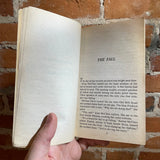 Broken Hearts - R.L. Stine - Fear Street Super Chiller Horror 1993 Archway Paperback