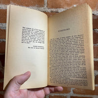 Pale Fire - Vladimir Nabokov - Paperback