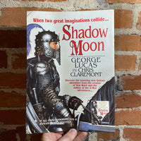 Interzone Magazine - Nov. 1995
