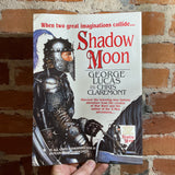 Interzone Magazine - Nov. 1995