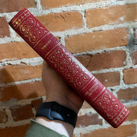 The Hunting Sketches - Ivan S. Turgenev - The New English Library Ltd. Hardback