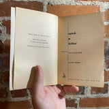 Catch A Killer - Ursula Curtiss 1953 Pocket Books Paperback