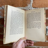 Milton’s Earlier Poems - John Milton - Henry Altemus Hardback