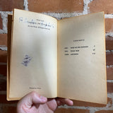 Space War - Neil R. Jones - 1967 Ace Books Paperback