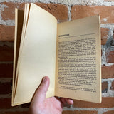 Great Tales of Horror - Edgar Allan Poe - Bantam Books Paperback