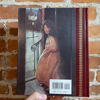 Heidi - Johanna Spyri 1986 Childrens Classics hardback