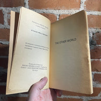 The Other World - J. Harvey Bond - 1963 Priory Books