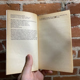 The Early Asimov: Vol. 2 - Isaac Asimov - 1974 Panther Books Paperback