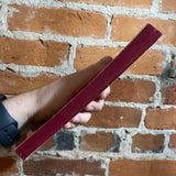 Cities of Wonder - Edited by Damon Knight - 1967 MacFadden Books Paperback