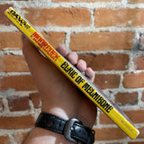 Elric of Melniboné - Michael Moorcock - 1972 Daw Books - Michael Whelan Cover