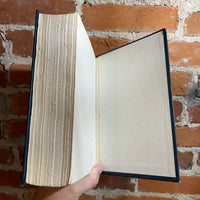 Complete Stories - Edgar Allan Poe - International Collectors Library - Hardback