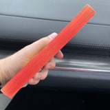 Ring Around The Sun - Clifford D. Simak - 1969 Avon Books Paperback