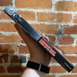 The Best of H.P. Lovecraft - Bloodcurdling Tales of Horror and the Macabre - Introduction by Robert Bloch - 1982 Paperback