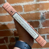 A Connecticut Yankee in King Arthur's Court - Mark Twain- 1917 Modern Library Hardback