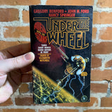 Vintage Sci-Fi Bundle 3 (Baen Collection, Dalmas, Harrison, Dickson, Benford, + More)