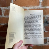 Alien Taste - Wen Spencer - 2001 Roc Paperback Edition
