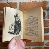 Indian Beadwork - Robert Hofsinde - Paperback