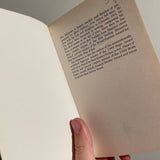 Hyperion - Dan Simmons - Rare Holographic 2004 Gollancz Paperback