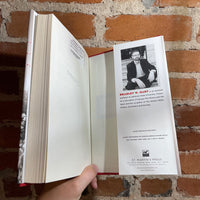 Hitler’s American Friends - Bradley W. Hart - 2018 Hardback