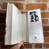 Hitler’s American Friends - Bradley W. Hart - 2018 Hardback
