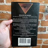 Godbody - Theodore Sturgeon - 1987 Signet Books Paperback