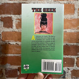 The Geek - Tiny Alice - Paperback