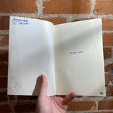 In Our Time - Ernest Hemingway - 1970 Scribner Library Paperback