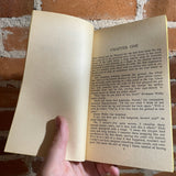 The Last 14 - Tyrone C. Barr - 1960 Chariot Books Paperback
