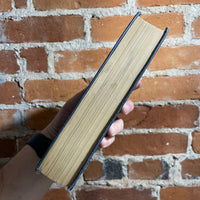 The Writings of Ralph Waldo Emerson - Brooks Atkinson - Modern Library Hardback