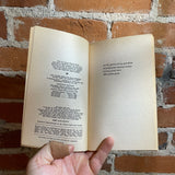 For Colored Girls Who Have Considered Suicide - Ntozake Shange Paperback