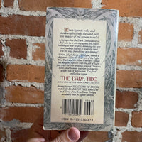 The Dark Tide - Dennis L. McKiernan - 1985 1st Signet Books Paperback Editions