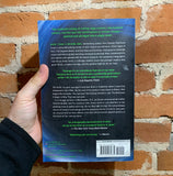 Green Earth - Kim Stanley Robinson - 2015 Del Rey Trade Paperback