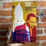 Portrait Of A Decade: The Second American Revolution - Anthony Lewis - Paperback