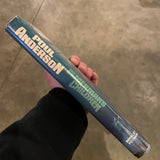 The Merman’s Child - Poul Anderson - 1979 BCE Berkley Hardback