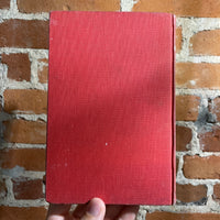 Jewish Legends of the Middle Ages - Claud Field - Vintage Hardback
