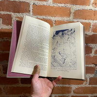 The Strange Case of Dr. Jekyll and Mr. Hyde and Other Stories - Robert Louis Stevenson 1991 Illustrated Readers Digest Hardback