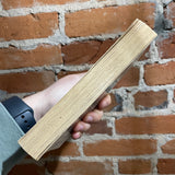 Portrait Of A Decade: The Second American Revolution - Anthony Lewis - Paperback