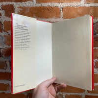The Interpretation of Dreams and Nightmares - Sandra Shulman - 1973 Castle Books Hardback