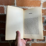From Rebellion to Revolution - Eugene D. Genovese - 1981 Vintage Books Paperback
