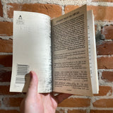 Omega - Jack McDevitt - Paperback