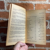 The Pseudo-People: Androids in Science Fiction - Edited by William F. Nolan - 1965 Berkley Medallion Paperback