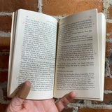 Black-Eyed Susans - Mary Helen Washington - 1975 Anchor Books Paperback