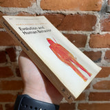 Evolution and Human Behavior - Alexander Alland Jr. - 1967 Paperback